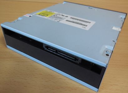 Philips DROM6316 34 CD DVD ROM Laufwerk ATAPI SATA schwarz* L408 Philips DROM6316 34 CD DVD ROM Laufwerk ATAPI SATA schwarz* L408