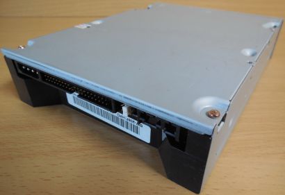 HP SW-208 CD ROM RW Brenner Laufwerk ATAPI IDE beige Samsung SW-208F HPD* L409