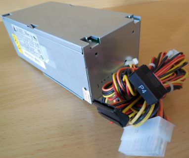 Delta Electronics DPS-180AB-6 A Lenovo 89Y1666 89Y8586 180 Watt Netzteil* nt1455