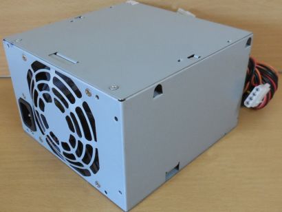 HP PS-6361-02 437358-001 437800-001 365W DC 7700 7800 7900 CMT Netzteil* nt1465
