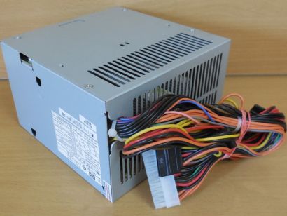 HP PS-6361-02 437358-001 437800-001 365W DC 7700 7800 7900 CMT Netzteil* nt1465 HP PS-6361-02 437358-001 437800-001 365W DC 7700 7800 7900 CMT Netzteil* nt1465