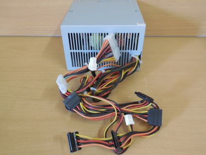 HP PS-6361-02 437358-001 437800-001 365W DC 7700 7800 7900 CMT Netzteil* nt1465 HP PS-6361-02 437358-001 437800-001 365W DC 7700 7800 7900 CMT Netzteil* nt1465