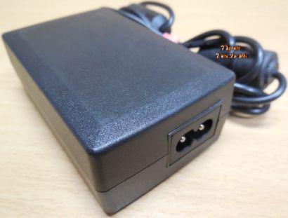 Samsung Model DA-24B12-FAB AC DC Adapter 12V 2A Netzteil* nt640