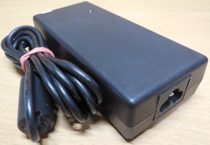 Li Shin LSE0202C1990 Art Nr 260731 AC DC Adapter 19V 4.74A Netzteil* nt644