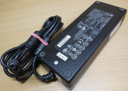 Li Shin Model 0227A20120 AC DC 20317-A511 Adapter 20V 6.0A Netzteil* nt648