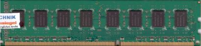 Elixir M2Y2G64CB8HC5N-CG PC3-10600 2GB DDR3 1333MHz Arbeitsspeicher RAM* r649