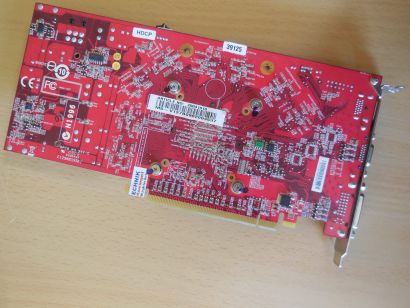 MSI MS-V127 Medion 20041010 GeForce GT 140 PCIe 512MB GDDR3 DVI VGA HDMI* g380 MSI MS-V127 Medion 20041010 GeForce GT 140 PCIe 512MB GDDR3 DVI VGA HDMI* g380