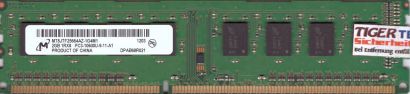 Micron MT8JTF25664AZ-1G4M1 PC3-10600 2GB DDR3 1333MHz HP 497167-D88 RAM* r657