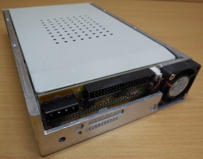 Mobile Rack Festplatten Wechselrahmen 5.25 Zoll 3.5 Zoll HDDs IDE* pz533