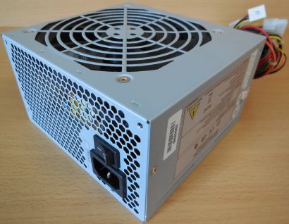 Fortron-Source FSP ATX-350PNR 350 Watt ATX PC Computer Netzteil* nt1476