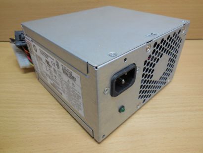 HP DPS-300AB-72 A PN 667892-001 715184-001 300 Watt Computer PC Netzteil* nt1480