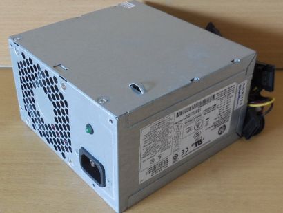 HP DPS-300AB-72 A PN 667892-001 715184-001 300 Watt Computer PC Netzteil* nt1480