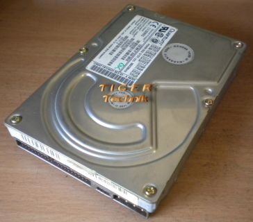QUANTUM 1280AT FB12A012 REV 01-A Festplatte HDD ATA 1.2GB 3.5 f303