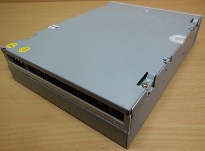 Sony CRX0811 CD ROM RW Brenner Laufwerk ATAPI IDE beige 8x 4x 32x* L426