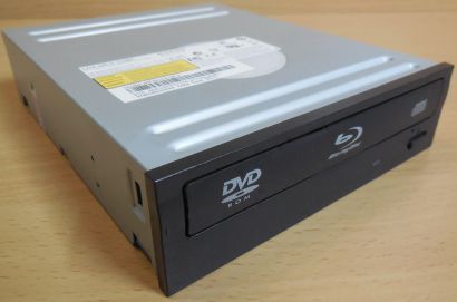 Lite-On DH-4O1S Blu-Ray Disc BD DVD ROM Laufwerk SATA schwarz* L428