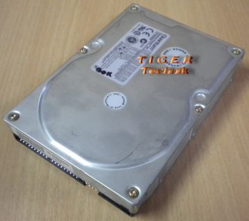 QUANTUM 2.1AT SE21A011 REV 01-B Festplatte HDD ATA 3.5 f307