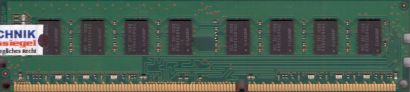 Samsung M378B5273CH0-CK0 PC3-12800 4GB DDR3 1600MHz Arbeitsspeicher RAM* r678