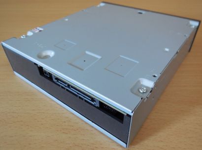 HP 575781 800 660408 001 LG GH80N Super Multi DVD RW DL SATA schwarz* L433