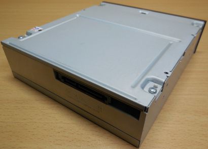 Philips Lite-On iHDS118-18 2 DVD-ROM Laufwerk SATA schwarz* L436