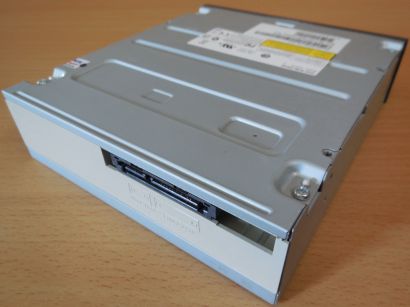 Philips Lite-On iHDS118-18 6 DVD-ROM Laufwerk SATA schwarz* L437