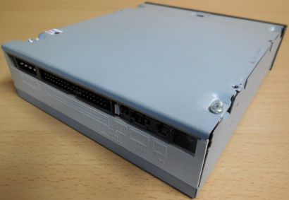 SONY NEC Optiarc DDU1615 DVD ROM Laufwerk Drive ATAPI IDE schwarz* L445