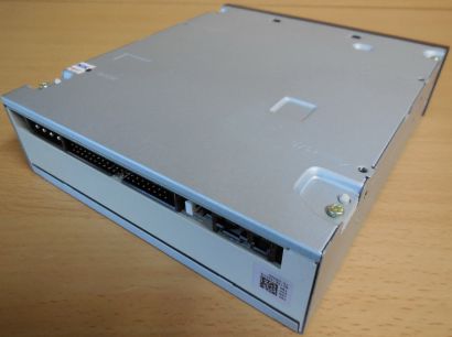 Toshiba Samsung SH-S182 D BEWN Super Multi DVD RW DL IDE Brenner schwarz* L446