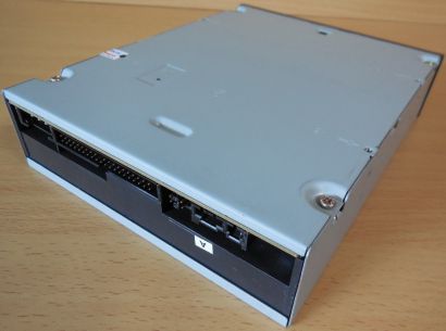 HP 176135 MD0 326773 001 LG GCR-8483B CD ROM Laufwerk ATAPI IDE schwarz* L447