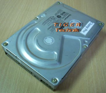 QUANTUM 1080AT FB10A011 REV 03-G Festplatte HDD 1.08GB ATA 3.5 f310