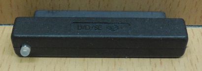 SCSI 68 pin LVD SE Ultra 320 U Terminator mit LED* pz756