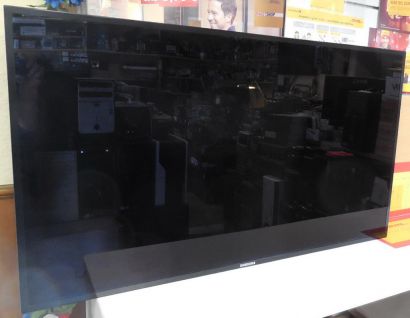 Samsung UE46D6500VS LED Display Panel LD460CSC-C1 46 Zoll VSBDDBBP0753* E10