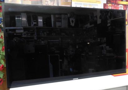 Samsung UE46D6500VS LED Display Panel LD460CSC-C1 46 Zoll VSBDDBBP0753* E10