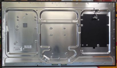 Samsung UE46D6500VS LED Display Panel LD460CSC-C1 46 Zoll VSBDDBBP0753* E10