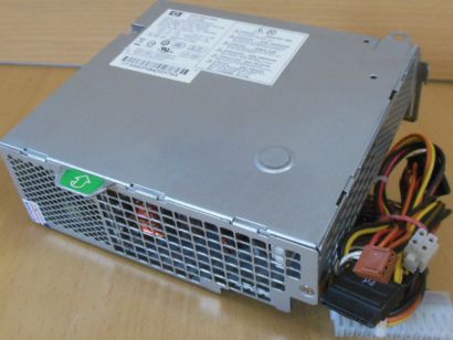 HP DPS-240MB-3 A 460974-001 462435-001 240W DC7900 SFF Computer Netzteil* nt1501