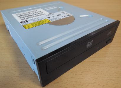 HP 410125 200 419496 001 Lite-On DH-16D3S CD DVD ROM Laufwerk SATA schwarz* L456