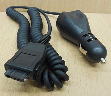 Auto Ladekabel KFZ Charger für Sagem MC 930 939 MW 3020 MY T 22 V 65 X 7* ant16