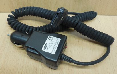 Samsung Type CLC 30 Auto Ladekabel KFZ Charger* ant17