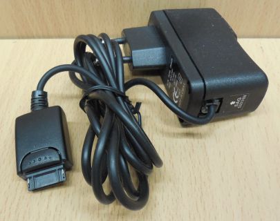 AC DC Adapter Netzteil für Sagem 918 930 939 968 MY T V Charger Ladegerät* nt889