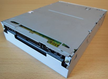 Matsushita LF-D311SC DVD R RAM 4.7GB Brenner IDE ATAPI beige* L460