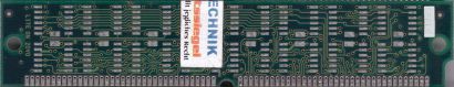 16MB EDO SIMM RAM PS 2 72 pin non-Parity VT VT517404-6 Arbeitsspeicher* r724