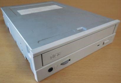 Toshiba XM-6702B CD ROM Laufwerk ATAPI IDE beige* L466