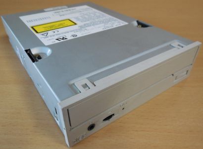NEC CDR-1600A CD ROM Laufwerk ATAPI IDE beige* L467