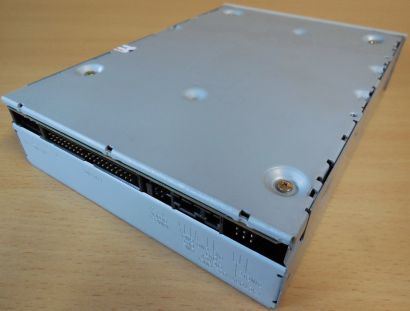 NEC CDR-1600A CD ROM Laufwerk ATAPI IDE beige* L467 NEC CDR-1600A CD ROM Laufwerk ATAPI IDE beige* L467