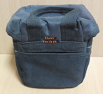 Panasonic Tasche für Digitalkamera Fotoapparat Camera Kamera z.B. Lumix* so894