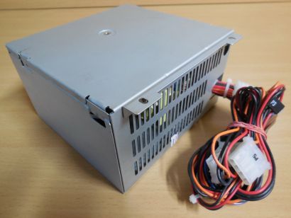 Astec SA147 3521 E26113 E422 V30 145 Watt ATX Retro Computer PC Netzteil* nt1503