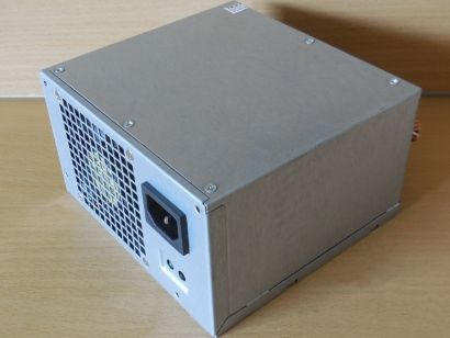 Dell 0D3D1C L265EM-00 PS-6271-01DA 265 Watt Optiplex 390 790 990 Netzteil*nt1504