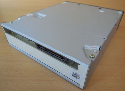 HP 410125 200 419496 001 TSST TS-H353A HPDH DVD ROM Laufwerk SATA schwarz* L474