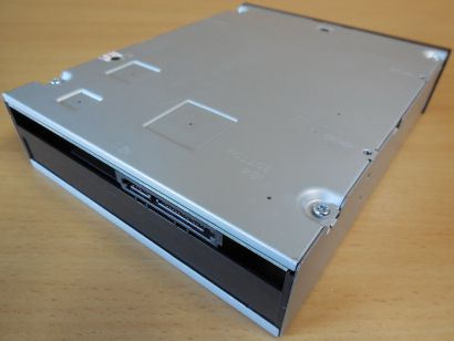 LG BH08LS20 Blu-Ray Disc BD RW DVD ROM Laufwerk SATA Brenner LightScribe* L477