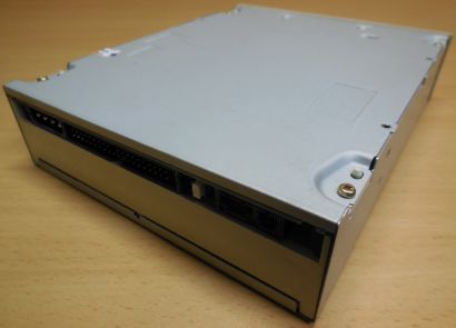 Samsung SM-348 CD-RW DVD-ROM Combo Laufwerk ATAPI IDE beige SM-348BRNS* L478