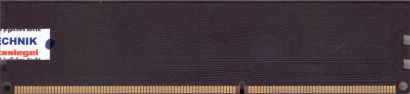 G.SKILL 4GB Kit 2x2GB F3-10600CL9D-4GBNS PC3-10600 DDR3 1333MHz CL9 RAM* r743