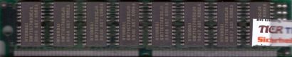 32MB EDO RAM PS 2 72 pin non-Parity Hyundai GM71C17403CJ6 Arbeitsspeicher* r754